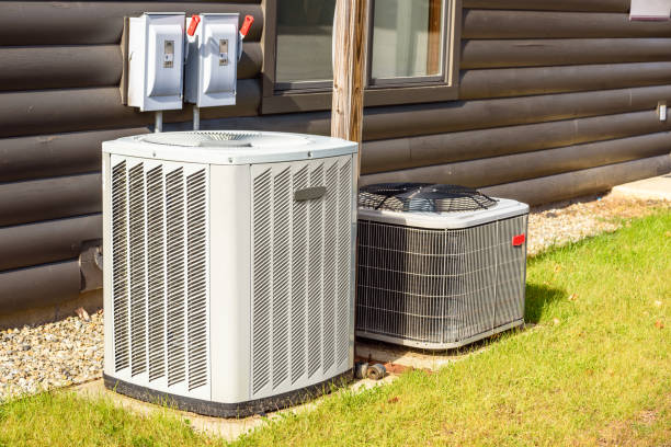 Best 24/7 HVAC Repair  in Sandpoint, ID
